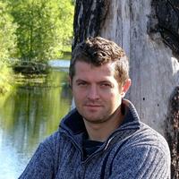 Отзыв от Никита - Visa DTV