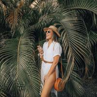 Отзыв от Инна - DTV виза